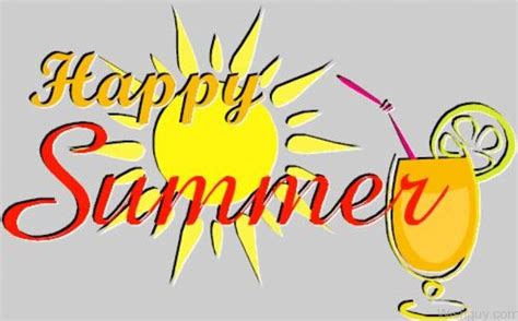 Summer Season Wishes Wishes Greetings Pictures Wish Guy