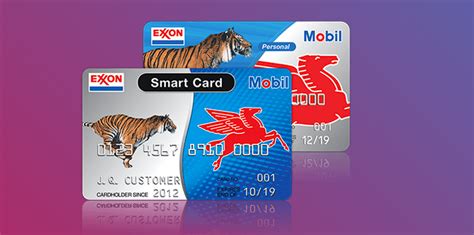 Maybe you would like to learn more about one of these? www.exxonmobilcard.com - Exxon Mobil Credit Card | Gas credit cards, Credit card online