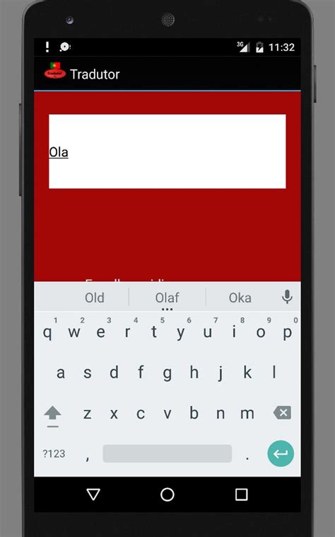 A fidelity translations tem 47 anos de atuação e uma cartela de serviços prestados para marcas influentes no mercado. tradutor português para Android - APK Baixar