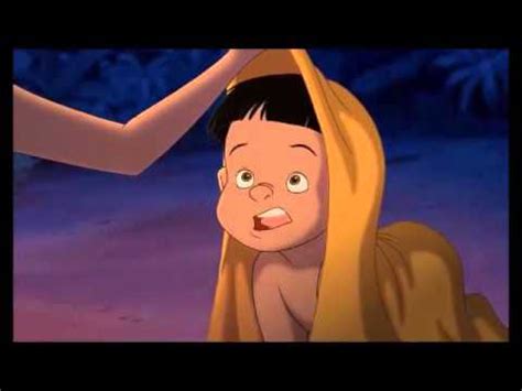 The jungle book 2 animation movies for kids. Disney s The Jungle Book 2 Part 1 - YouTube