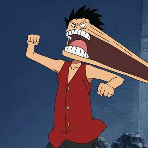 Top 100 Luffy Funny Wallpaper Amprodate