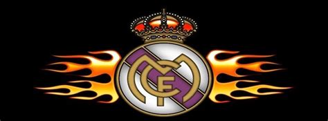 Fotos de portada Real Madrid | Real madrid wallpapers, Real madrid logo wallpapers, Madrid wallpaper