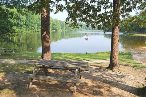 Distance highest rated most reviews. What a lovely day for a picnic at Bear Creek Lake State ...