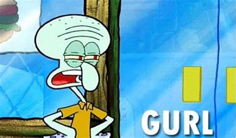 See more ideas about funny, cartoon jokes, bones funny. Pin by Julinet on Random | Spongebob memes, Spongebob, Spongebob funny