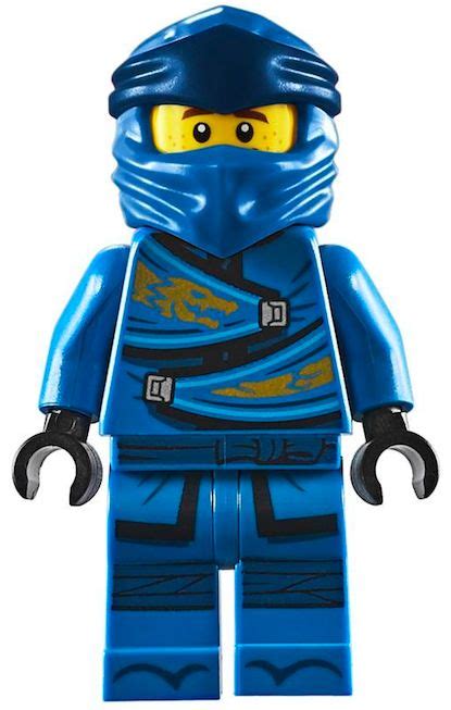 Jay Walker Ninjago Wiki Fandom Powered By Wikia Jay Ninjago Lego