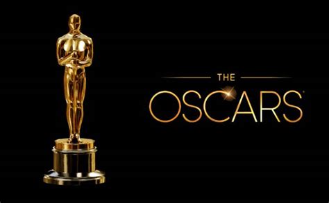 Oscars 2022 Heres Complete List Of 94th Academy Awards Nominees