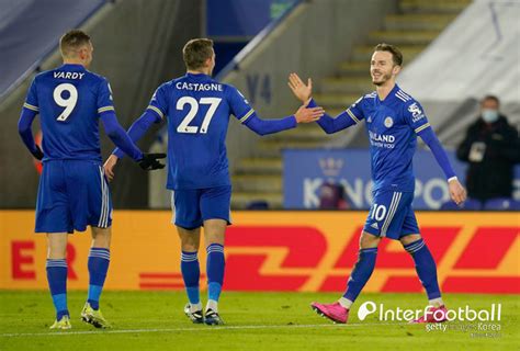 신 할라 리즈 젯 세븐 was approved as part of unicode 7.0 in 2014. 프리뷰 토트넘 브라이튼 관전 포인트(케없손왕), 토트넘 경기 ...