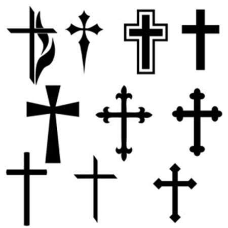 La cruz de hierro simboliza la valentía y el coraje. Significado de Tatuagem de Cruz: O que Significa! (com ...