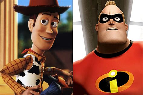 Disney Reveals Pixar Pier Details Incredibles Inside Out Attractions