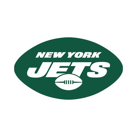 Similar vector logos to spicejet. New York Jets Logo - PNG y Vector