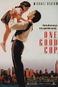 One Good Cop (Film, 1991) - MovieMeter.nl
