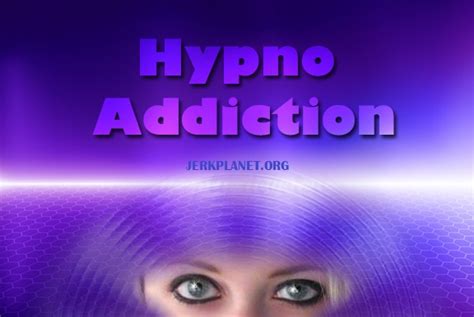 Goddess Lycia Hypno Addiction Femdom Hypnosis MP JOI Fetish