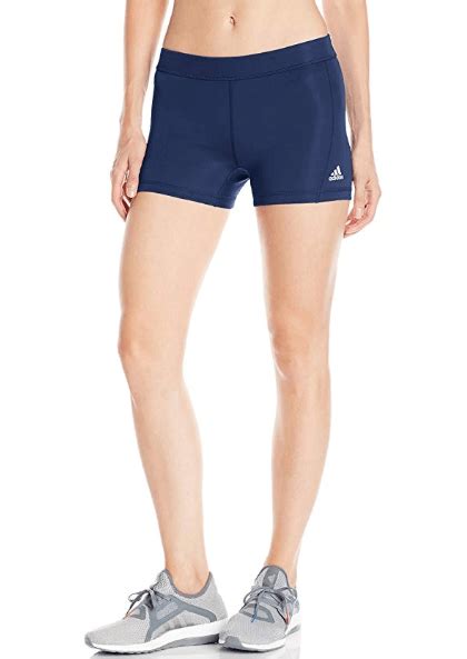 10 Best Running Compression Shorts 2022 Buying Guide Runerclick
