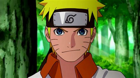 النقاش الرسمي لأنمي Boruto Naruto Next Generation النسخة الأولية