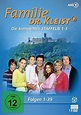 Die 5 beliebtesten Filmklassiker für die ganze Familie