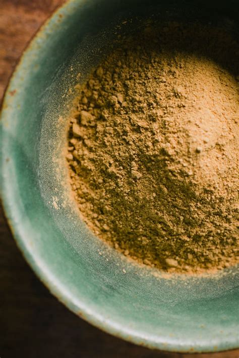 Sex News Eat Libido Boosting Superfood Maca Powder To Increase Your