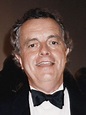 Richard Robbins Dies; Oscar-Nominated Composer of Merchant Ivory