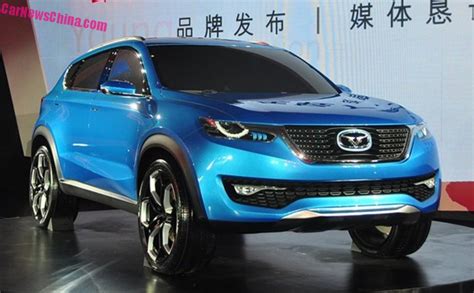 Последние твиты от cowin (@cowinaudio). Cowin Auto Archives - Page 2 of 3 - CarNewsChina.com