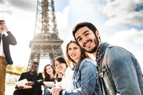 Check spelling or type a new query. More Universities Overseas Offer U.S. Federal Student ...