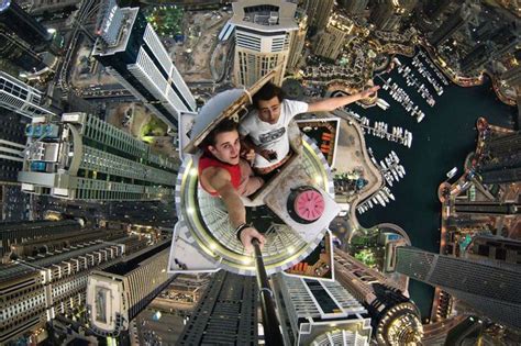 the 21 most extreme selfies ever fooyoh entertainment