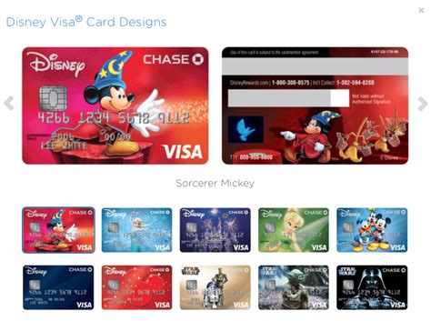 Chase Debit Card Designs 2021 Jodee Sandlin