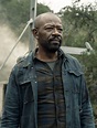 Morgan Jones (TV) | Wiki The Walking Dead | FANDOM powered by Wikia