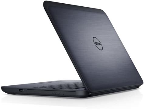 Dell Latitude 14 Reviews Pros And Cons Techspot
