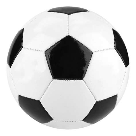 Lista Foto Balon De Futbol De Las Olimpiadas Del Mirada Tensa