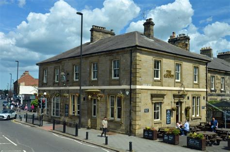 The County Hotel East Gosforth Newcastle Upon Tyne Photos