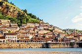 20+ Things to Do in Berat, Albania - Top Tourist Attractions