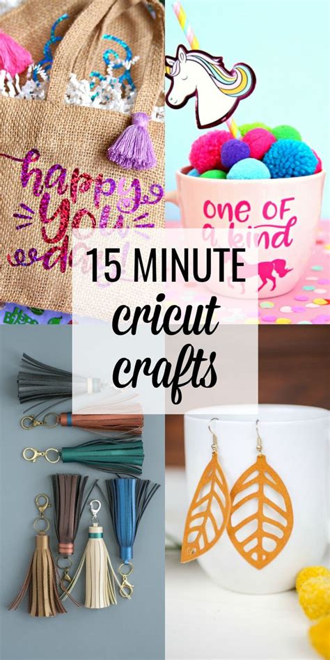 Cricut Crafts To Sell 50 Best Cricut Projects To Sell Chris Vans Uit