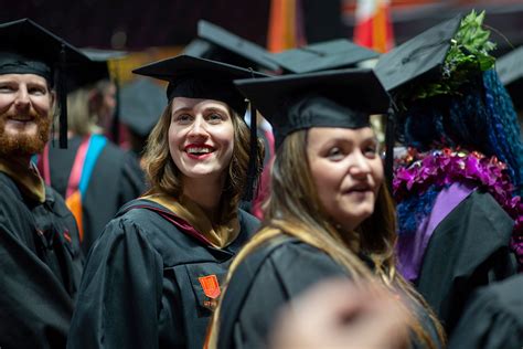 Virginia Techs Flexible Mba Program Helps Professionals Prepare For