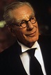 Michael Gough, Known as Butler in ‘Batman,’ Dies at 94 - The New York Times