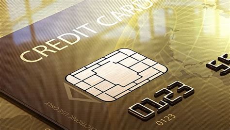 Emv Chip Cards Meaning Benefits And Uses Idfc First Bank