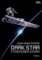 DARK STAR - FINSTERER STERN (Alan Dean Foster - BookRix)