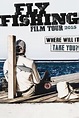 ‎Fly Fishing Film Tour 2013 on iTunes