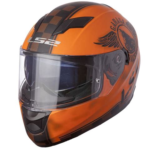 7 Best Motorcycle Helmet Brands The Moto Expert