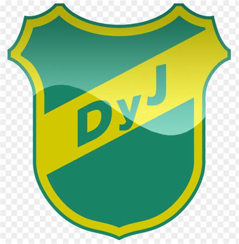 Defensa Y Justicia Football Logo Png Png Free PNG Images TOPpng