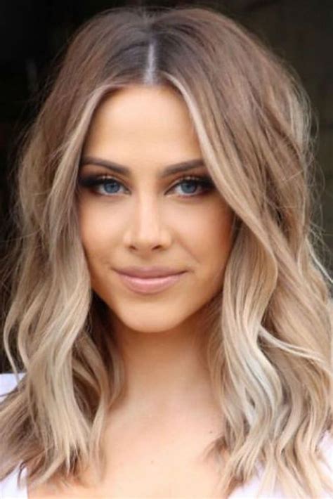 wondering how to get those perfect beachy waves we ve got a step by step guide for you on the