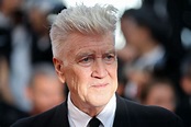 Artist and Filmmaker David Lynch on Why ‘Painting Will Never Die’—But ...