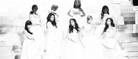 Girls Generation Girls Generationsnsd Photo 37308233 Fanpop