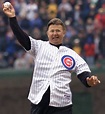 Rare Photos of Ron Santo - Sports Illustrated