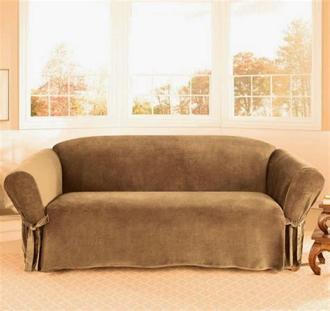 Curved Sofas For Sale Curved Sectional Sofa Covers
