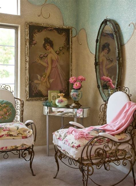 4161 Best French Inspired Home And Country Life Images On