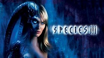 Species III (2004) HD Trailer - YouTube