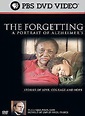 The Forgetting - A Portrait of Alzheimer's | eBay