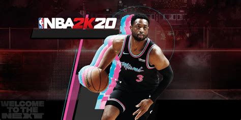 Nba 2k Or Nba Live Which Game Is Actually Better Thegamer