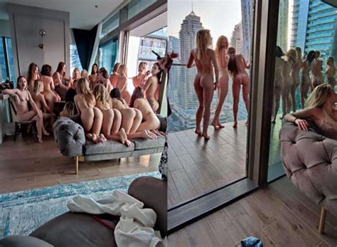 Dubai Naked Girl Sex Pictures Pass