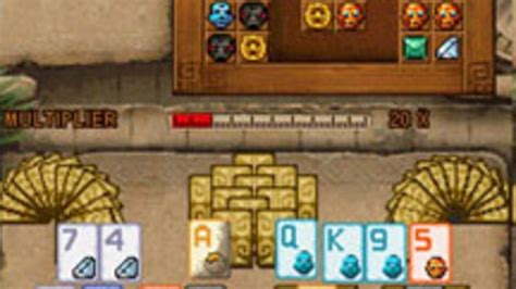 Jewel Quest Solitaire 1 Pc Download Full Version