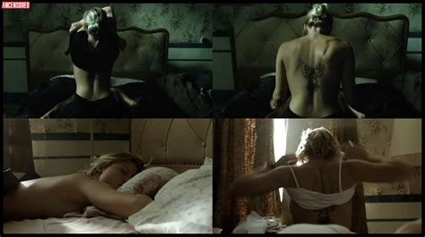 Olga Leyers Nude Pics Seite My XXX Hot Girl